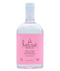Herno Pink BTL Gin - 42% - 500ml